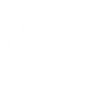 LIVECHAT SCORPIO69