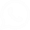 WHATSAPP SCORPIO69
