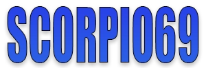 SCORPIO69
